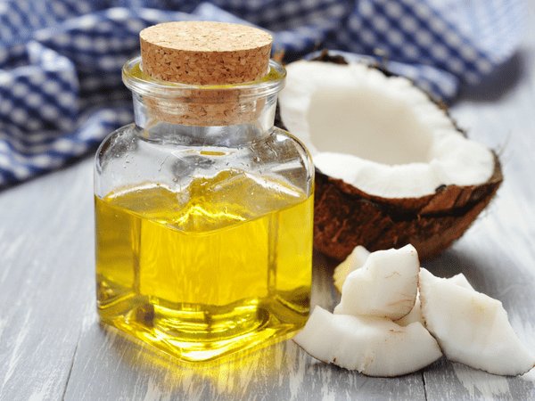 Is Coconut Oil Good For You? Here Is All You Need To Know! Is Coconut Oil Good For You? Here Is All You Need To Know!