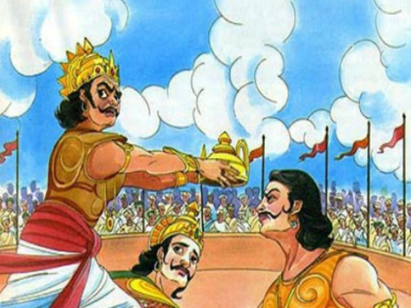 చాలా తక్కువ మందికి తెలుసు.