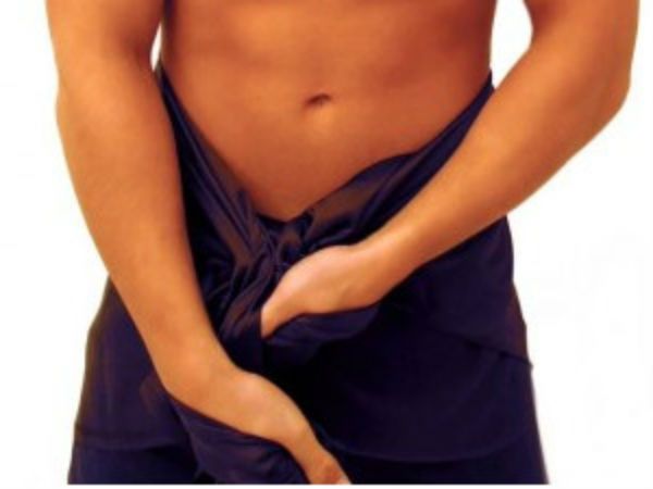 మళ్లీ పెరగడం ప్రారంభమైంది