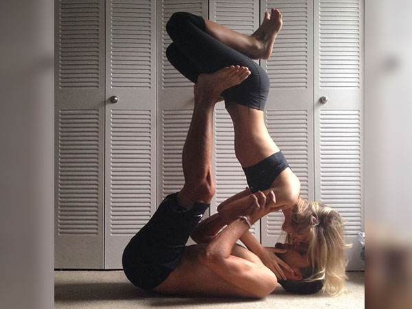 కొత్తగా ప్రయత్నించాలి