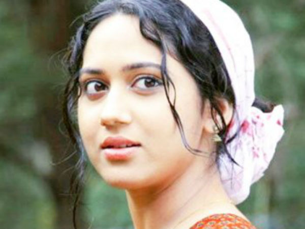 నన్ను శివకు అప్పజెప్పి