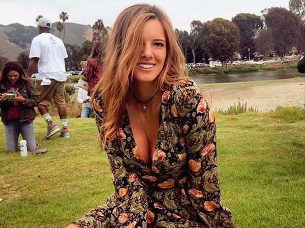 ఆఖరికి పని దొరకడం కూడా కష్టమే... 