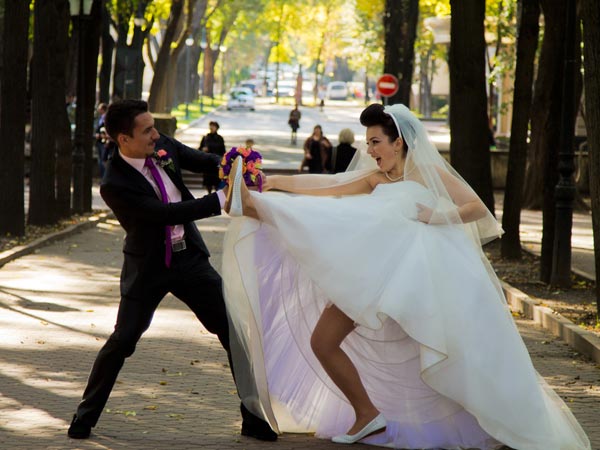 సెక్స్ గురించి మాట్లాడుకునేవారు