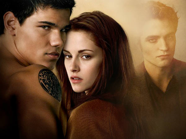 కావాల్సిన రీతిలో సుఖం పొందేంది