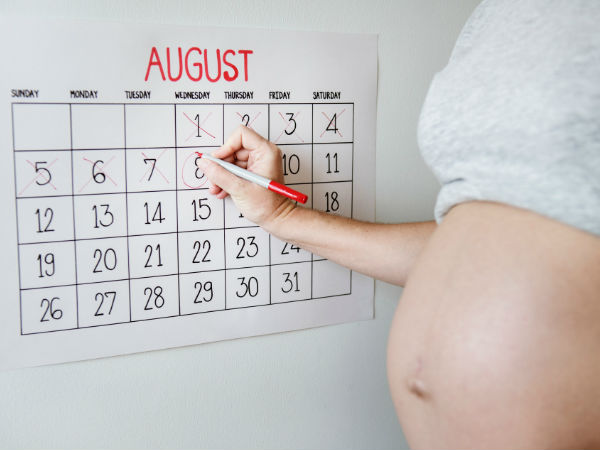 మధుమేహాన్ని నివారించడానికి తీసుకోవలసిన ఆహారం ఏమిటి?