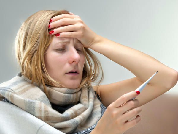 2. బిలియస్ మరియు మలేరియా జ్వరములను తగ్గించడంలో :