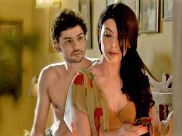 జిగోలో బిజినెస్ ఢిల్లీలో బాగా విస్తరిస్తోంది