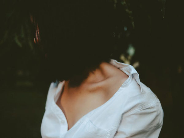 గట్టి ఎముకలు