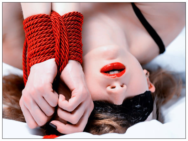 సామాగ్రి కూడా తెచ్చాడు