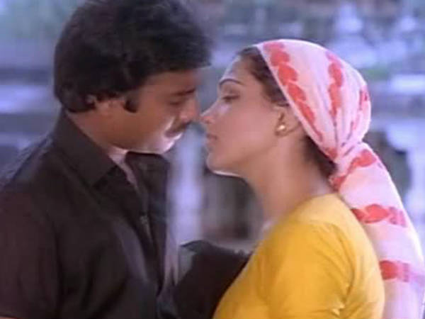 ఉదయమే పొలానికి వెళ్లేవాడు