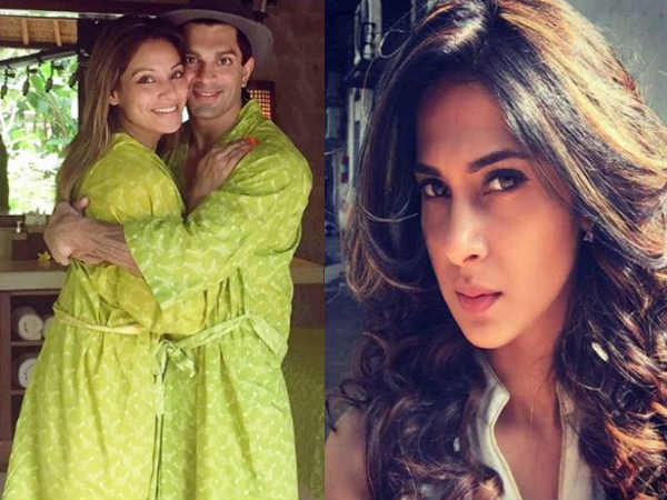  అక్కా అంటూనే 