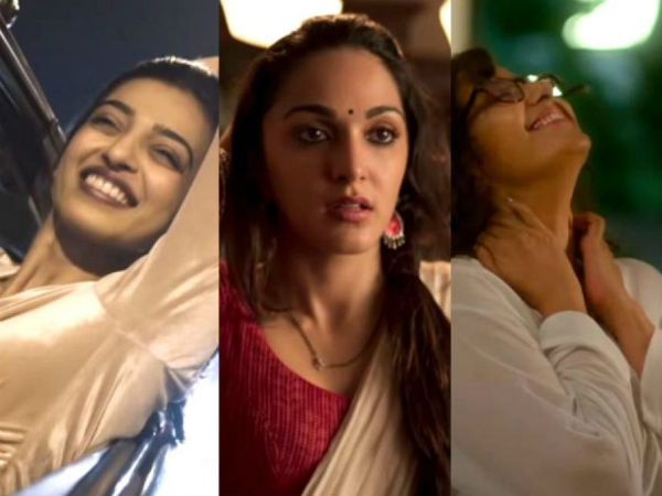 సోషల్ మీడియా ద్వారా 