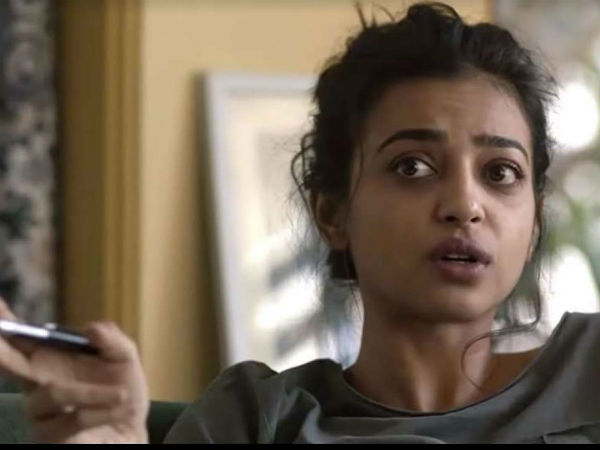 పదహారేళ్ల అమ్మాయిలా ఉంటుంది