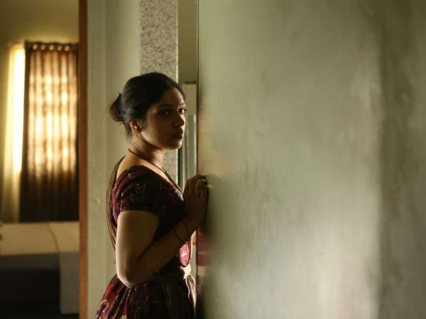 నేను అందంగా ఉండడం వల్ల