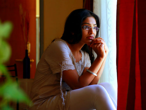 ఆరాటపడేదాన్ని