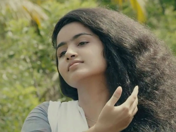 హస్త ప్రయోగం చేసుకునేవాణ్ని