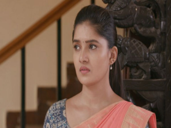 ఆ అమ్మాయితో సెక్స్ చేశాడు