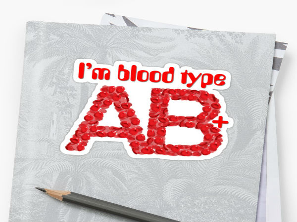 నిరుత్సాహం చెందరు