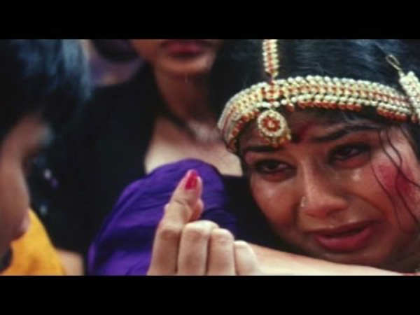 నిన్ను చూస్తే చాలు