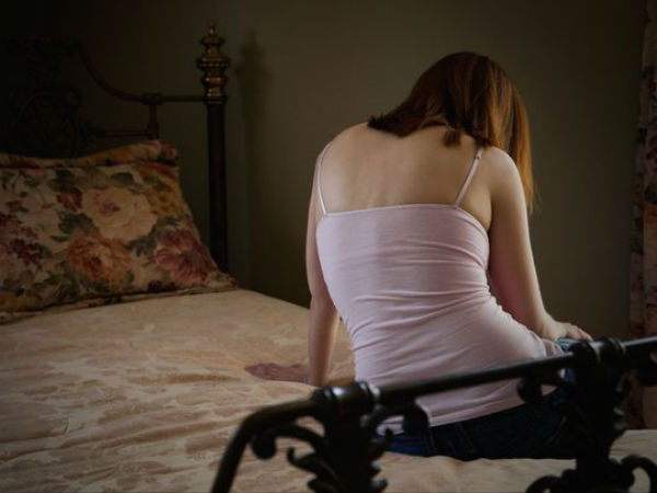 ముగ్గురు నాపై మోజు పడుతున్నారు