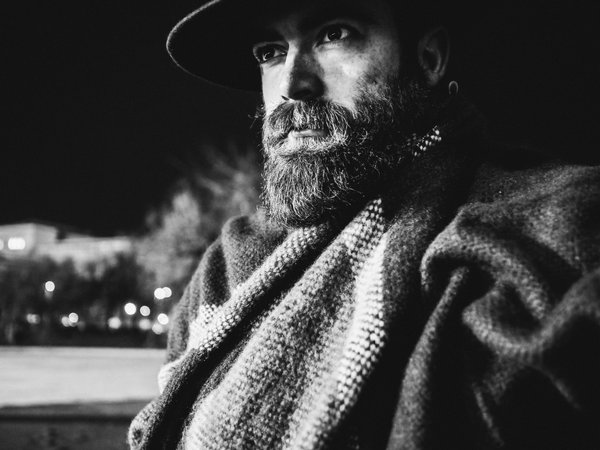 సెక్స్ టాయ్ ని బయటకు తీయాలంటే