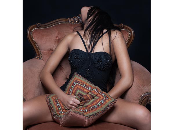 ఇంటర్‌కోర్స్ లో ఎంజాయ్