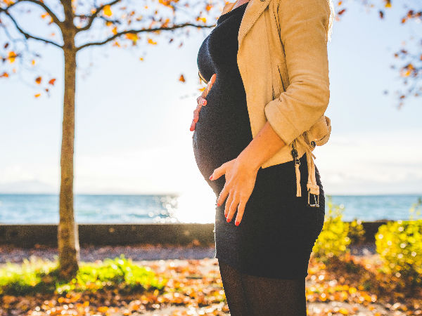 గర్భధారణ ప్రణాళిక చేసుకునేటప్పుడు మధుమేహ వ్యాధిగ్రస్థులు తీసుకోవలసిన జాగ్రత్తలు: