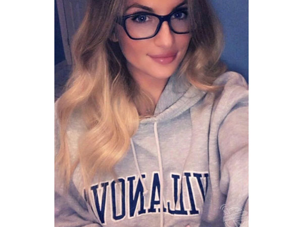 పైకి అందంగా కనపడుతున్నా