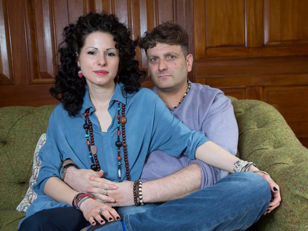 పురుషాంగం గురించే బాధపడేవాడు