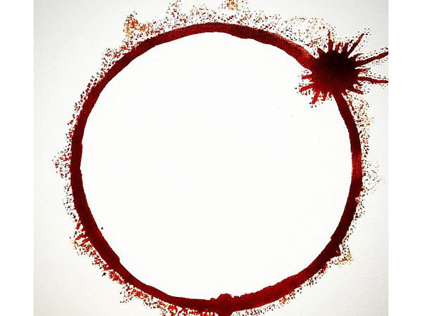 చాలా మంది జనాల నుంచి మద్దతు