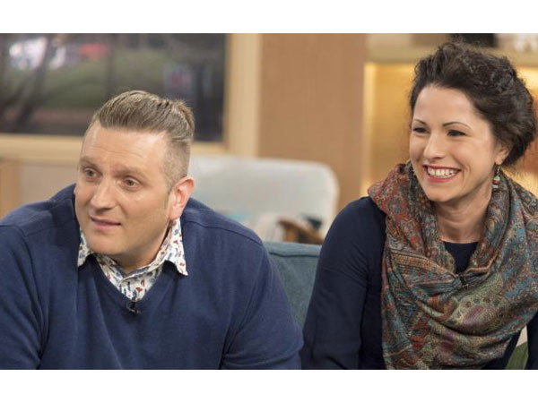 మామూలు పురుషాంగం మాదిరిగానే