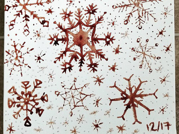 యోని అనే పేరే ఎందుకు పెట్టిందంటే