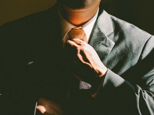 ఫుల్ నైట్ మొత్తం గడపాలంటే