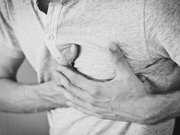  భద్రతా చర్యలను నివారించడం