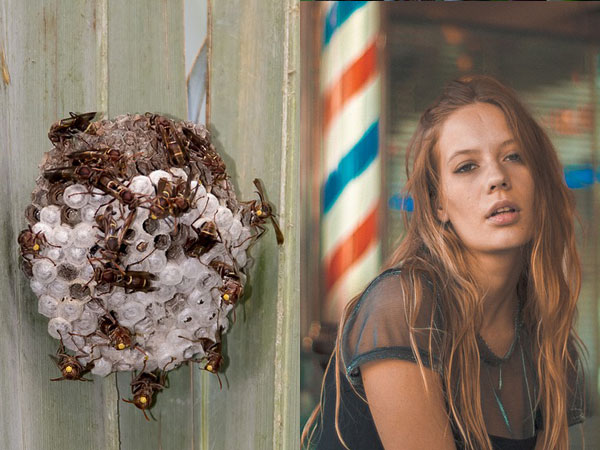 యోనిని టైట్ చేసుకునేందుకు