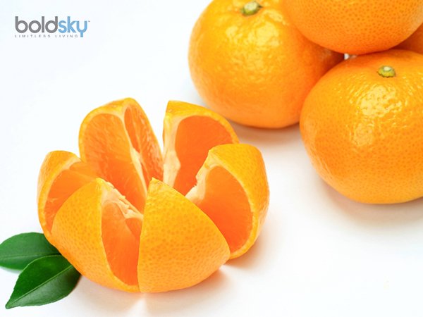  List of Acidic Foods & Fruits To Avoid and List of Alkaline Foods