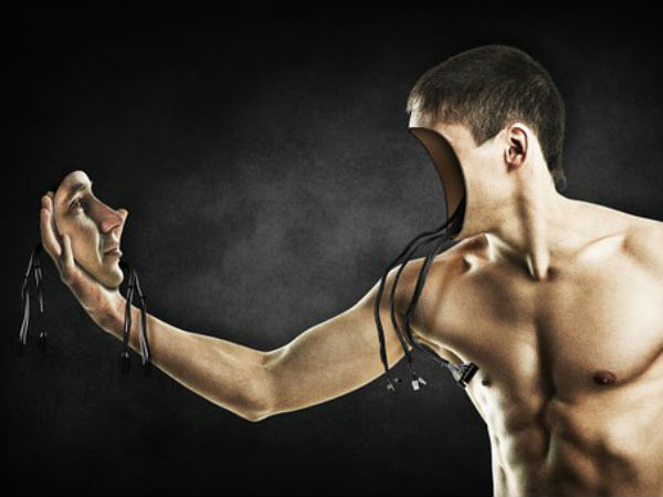 వ్యవహారాలు మొత్తం క్రమపద్ధతిలోనే