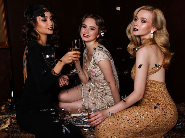 యోనిలో ఒక చనిపోయిన తాబేలు