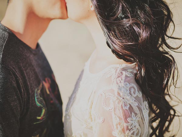 డీప్ గా లవ్ చేశాను