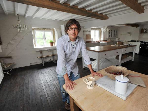 రొమాన్స్ చేసుకునే సమయంలో