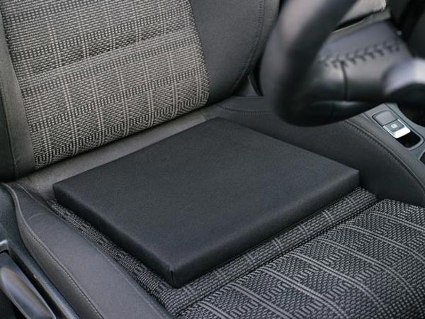 ఎంత గ్యాస్ వదిలినా సరే