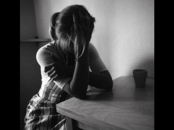 ఆ ఉద్దేశంతోనే టచ్ చేశాడు