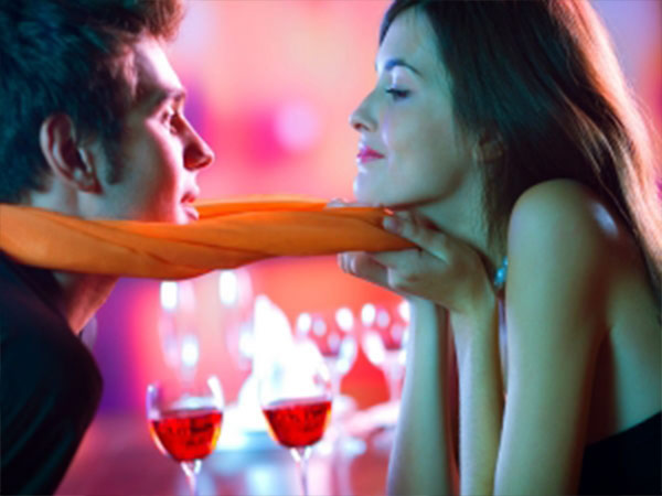 పెళ్లి చేసుకున్నా కూడా