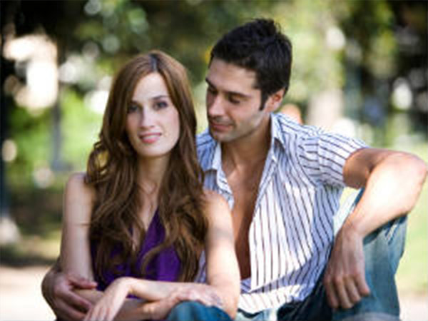 స్కలించేసుకున్నాను