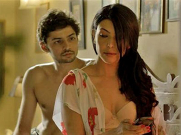 వీర్య కణాలు చొచ్చుకుని వెళ్లి