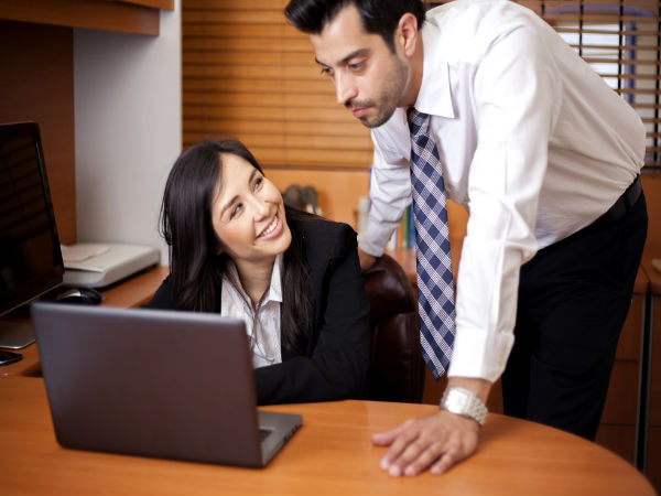 ధైర్యం వస్తుంది