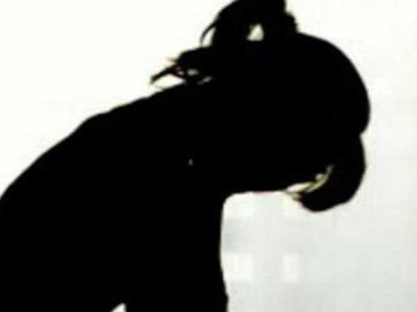 లెస్బియన్స్‌ చాలా మందే ఉంటారు