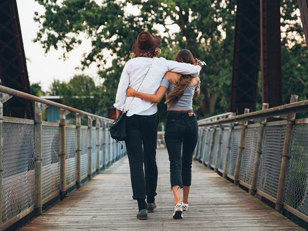 మంచి ఉపాధి