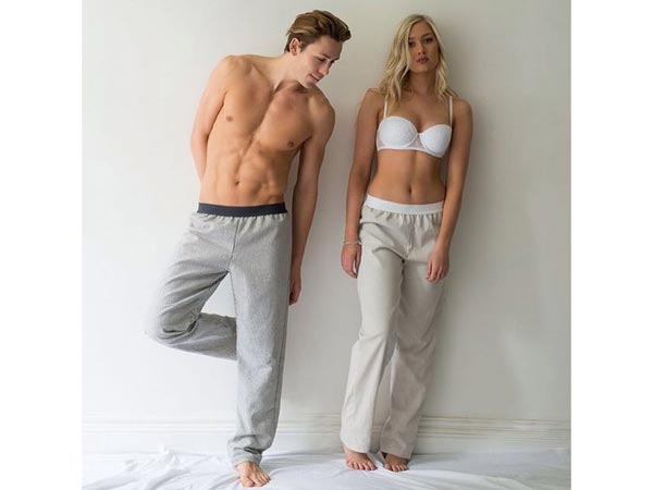 దుర్వాసన బయటకు రాకుండా