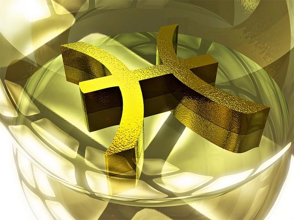 5. సింహ రాశి : 23 జూలై - 21 ఆగస్టు